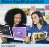 HP 207X      Schwarz     LaserJet    Tonerpatrone Náhľad obrázku produktu 18