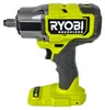 Taladro de impacto RYOBI RIW18BL-0 de 18V ONE+ sin Vista previa de la imagen del producto 8