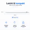 Apple Pencil Tablet Stift – Stylus Pen für iPad (ab Produktbild-Vorschau 9