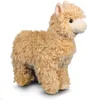 Peluche Llama Animigos Anteprima dell’immagine prodotto 5