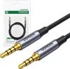 Ugreen -Kabel AUX-Miniklinke 3,5-mm-Kabel (männlich) - Produktbild-Vorschau 17