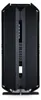 Lian Li TR-01X, Midi Tower, PC, Schwarz, ATX, EATX, EEB, Produktbild-Vorschau 4