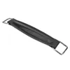 Guitar Amplifier Handle,Amplifier Handle,PU Leather Náhled obrázku produktu 3