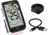 Sigma Fahrradcomputer Rox 4.0 Endurance GPS Produktbild-Vorschau 3