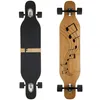 Design Musik Bambus / Ahornholz (Flex 1) FunTomia® Produktbild-Vorschau 2