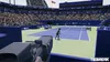 NACON TIEBREAK: Official game of the ATP and WTA ACE Produktbild-Vorschau 5