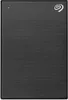 Dysk Zewnętrzny SEAGATE One Touch HDD STKZ5000400, 5TB, Podgląd zdjęcia produktu 1