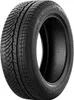Pneumatiky MICHELIN 225/45 R18 95V PILOT ALPIN 4 PA4 XL RUN Náhľad obrázku produktu 2