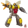 Hasbro – Transformers Generations Titan Omega Supreme Náhľad obrázku produktu 4