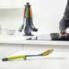 Joseph Joseph Elevate Carousel, 7 kusov, Viacfarebný Náhľad obrázku produktu 7