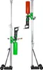 EIBENSTOCK Bohrständer USD 182 Up-Side-Down Anteprima dell’immagine prodotto 15