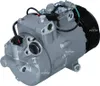 NRF 32888 7SBU17C Klimaanlage Klimakompressor PAG 46 für Produktbild-Vorschau 6