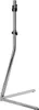 LogiLink BP0080, 124,5 cm (49"), 177,8 cm (70"), 200 x 200 Produktbild-Vorschau 6