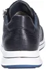 Ara - OSAKA 2.0 - Damenschnürschuh - BLAU - Weite H Produktbild-Vorschau 56