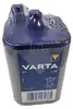 Varta 430 101 111, Chlorek cynku, 6 V, 1 szt., Chiny, 67 Podgląd zdjęcia produktu 14