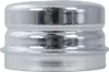KNOTT krytka ložiska náboja 52,2 mm pre autoprepravníky a Náhľad obrázku produktu 3