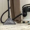 KARCHER SE 4 Plus Spezial-Trockensauger - 1.081-171.0 Produktbild-Vorschau 15