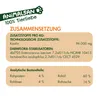 Animalsan DarmBalance 64ml – vegane Paste für Hunde & Produktbild-Vorschau 5