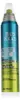 TIGI BED HEAD Haarspray MASTERPIECE - 340ml Produktbild-Vorschau 5