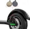 Avizar, brzdové destičky Ninebot Segway ZT3 Pro, Kaabo Náhled obrázku produktu 4