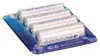 Panasonic Eneloop AA/HR6, 1900 mAh, wiederaufladbares Produktbild-Vorschau 13
