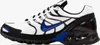 Nike Air Max Torch 4 Cw7026 100 Sportschuhe, Größe 41 Produktbild-Vorschau 7