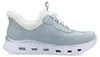 Rieker Damen Sneaker Ready2GO Blau Produktbild-Vorschau 10