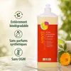Savon mousse enfant Calendula, recharge savon mousse 1 Voir les images du produit 6