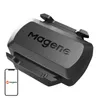 Sensore di velocità e cadenza Magene S3+ Anteprima dell’immagine prodotto 2