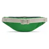 Nike Borse Heritage Hip Pack, BA5750311 Anteprima dell’immagine prodotto 2