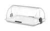 HENDI Rolltop-Display, 465x310x(V)190mm Náhled obrázku produktu 5