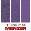MENZER Titanium HD Klett-Schleifblätter, 230 x 115 mm, Produktbild-Vorschau 2