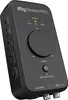 iRig Stream Pro Produktbild-Vorschau 4