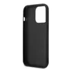 Karl Lagerfeld Klhcp14L3Drkck Iphone 14Pro 6,1 Czarny/Black Voir les images du produit 7