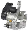 Hinten links Bremssattelhalter - Bremssattel hinten - Produktbild-Vorschau 2