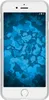 PhoneNatic Case kompatibel mit Apple iPhone 7 / 8 / SE 2020 Produktbild-Vorschau 2