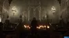 PlayStation 5-Videospiel Just For Games Produktbild-Vorschau 7
