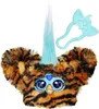 HSB FURBY Furbisie ASST TY-BEE Podgląd zdjęcia produktu 6