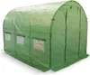 Folie für Gartentunnel 2x3m 6m2 Plonos Produktbild-Vorschau 7