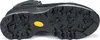 Hanwag Makra Trek GTX Damen Petrol/ Mint 40.5 Produktbild-Vorschau 3