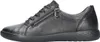 Waldläufer Damen Schnürschuhe, schwarz(schwarzsilber), Gr. Produktbild-Vorschau 15