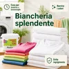 ALMAWIN Candeggio a Ossigeno 2,5 kg – Sbiancante Ecologico Anteprima dell’immagine prodotto 5