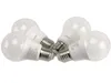 Philips Ampoule LED E27 Lot de 4 60W 2700K Voir les images du produit 13