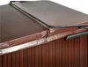 Leisure Concepts CoverMate III Abdeckungsheber Abdeckhilfe Produktbild-Vorschau 6