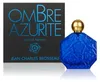 Ombre Azurite for women Jean Charles Brosseau Eau de Parfum Anteprima dell’immagine prodotto 1