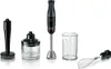 Bosch Serie 4 MSM4B623 Mixer 0,6 L Stabmixer 1000 W Produktbild-Vorschau 4