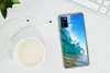MuchoWow® Handyhülle Schutzhülle Hülle für Samsung Galaxy Produktbild-Vorschau 6