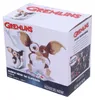 Nemesis Now Gizmo-figur Mit 3d-brille 15 Cm Mehrfarbig  Produktbild-Vorschau 8