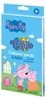 Kredki ołówkowe Peppa Pig Astra 10 kolorów Náhled obrázku produktu 1