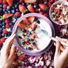 OneDayMore | Alltags Müsli ohne Zuckerzusatz | Produktbild-Vorschau 5
